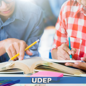 (TAA)/EXAMEN BECAS Y SEMIBECAS