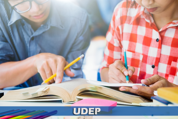 (TAA)/EXAMEN BECAS Y SEMIBECAS