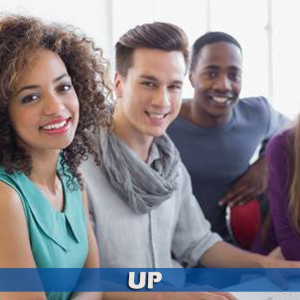 REFUERZO UNIVERSITARIO UP