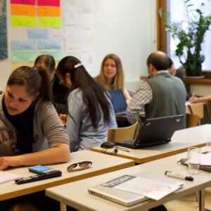 ADELANTO UNIVERSITARIO UDEP